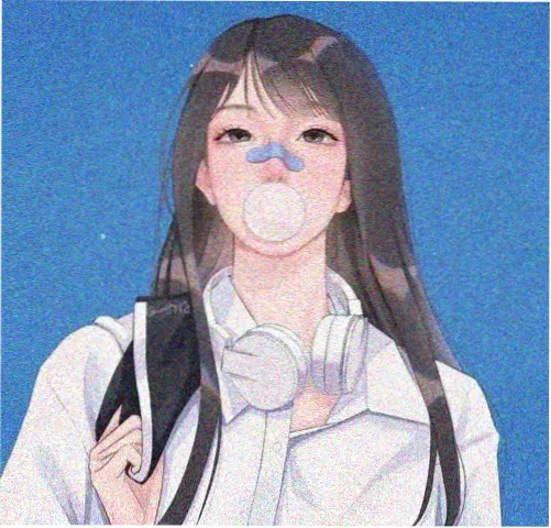 午马影院读者来稿 投稿人 苏晚 头像
